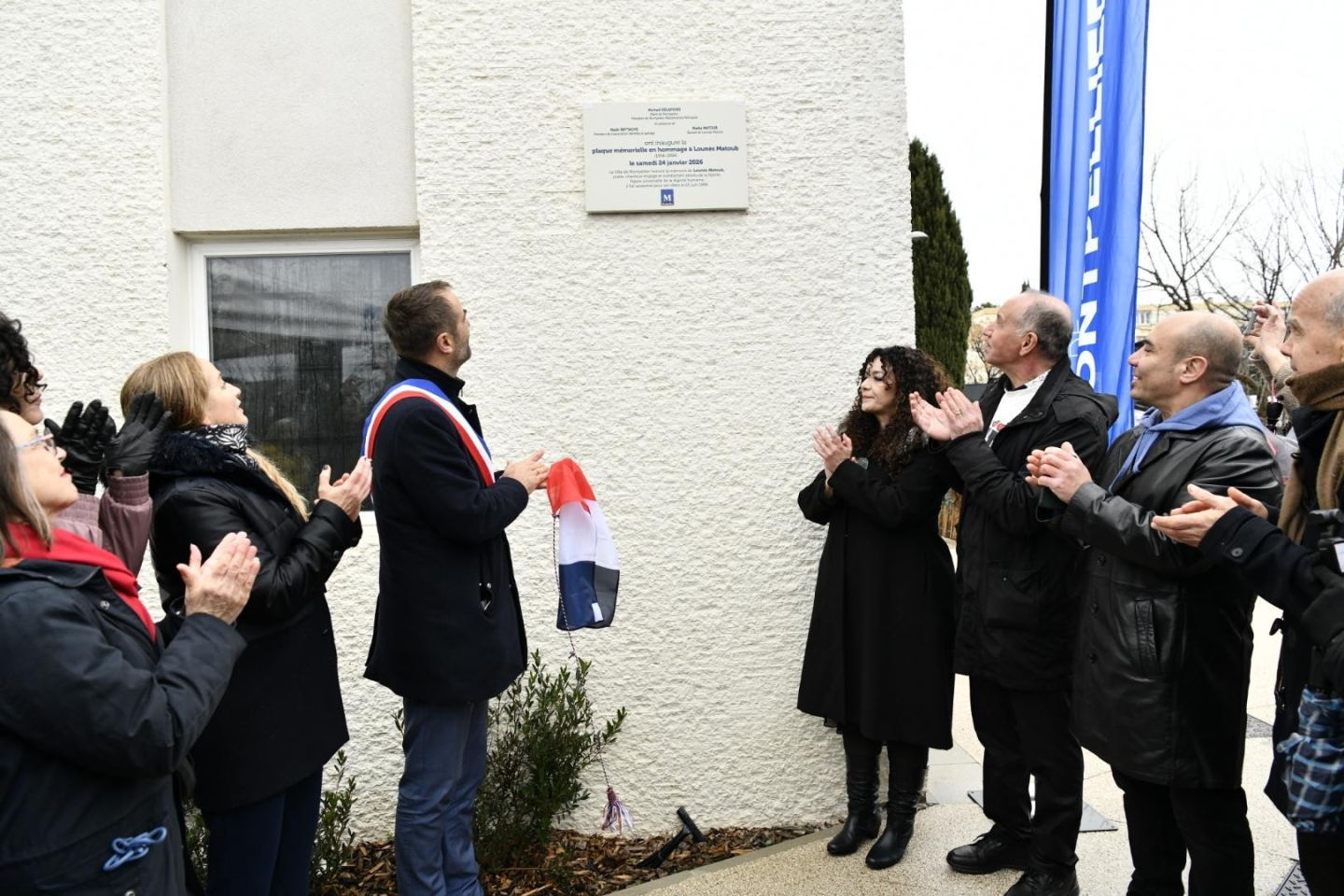 dévoilement.jpg