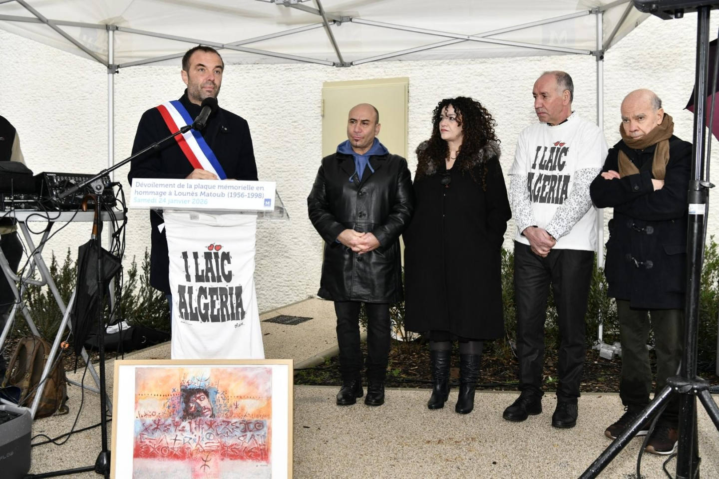 Maire 1.jpg