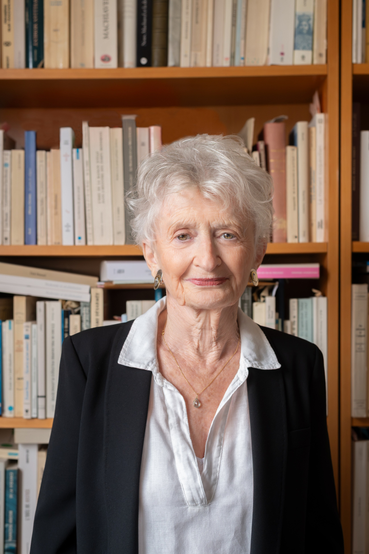 Revault d'Allonnes Myriam © Hannah Assouline.jpg