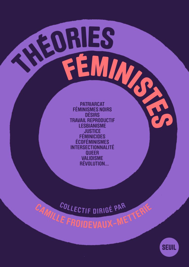 COUVThéories féministes.jpg