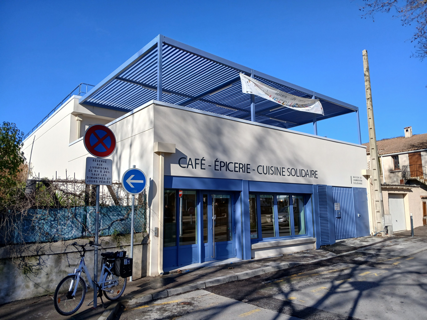 façade HD.jpg