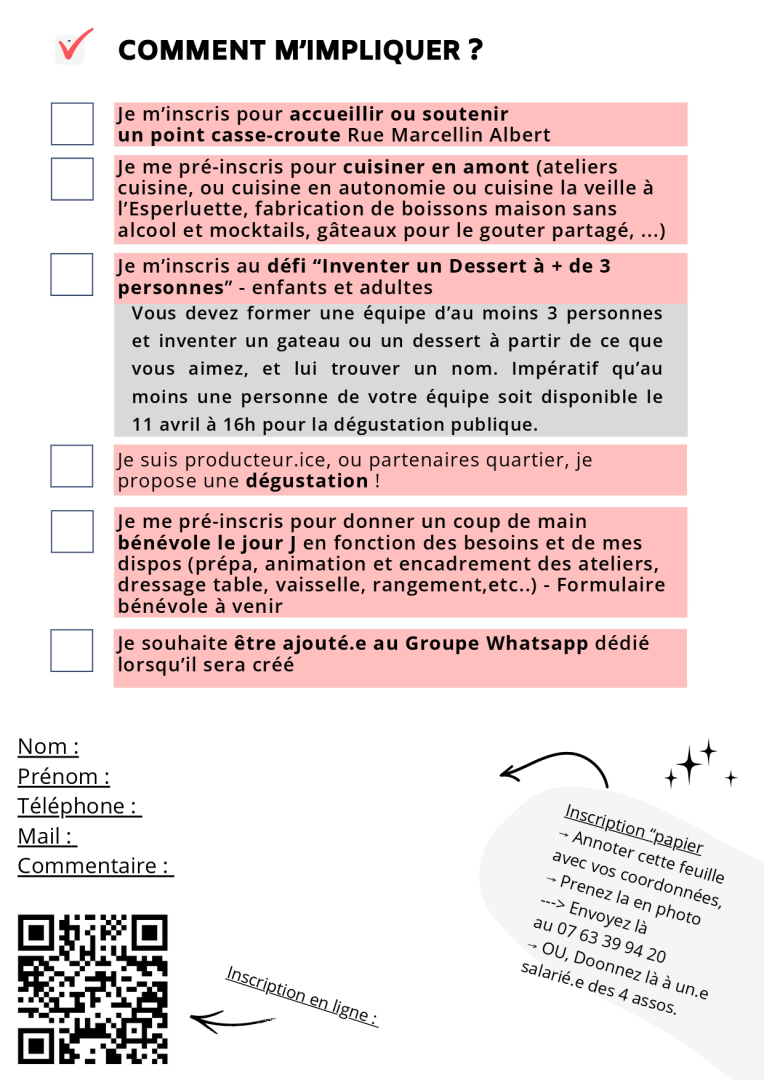 Appels à participation__page-0002.jpg