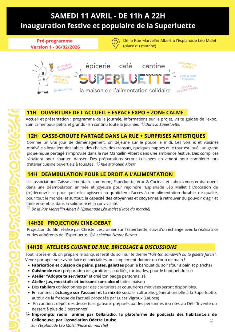 pré programme Adulte_page-0001.jpg