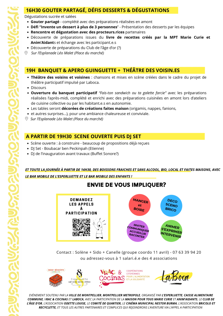 pré programme Adulte page-0002.jpg