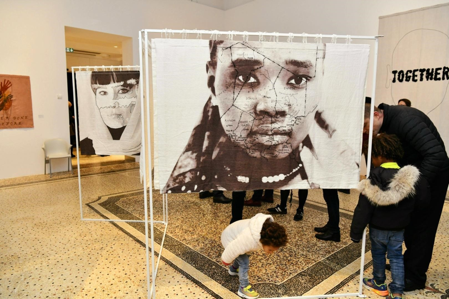 VISUEL VERNISSAGE 2.jpg