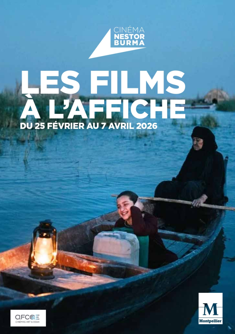 UNE_page-0001.jpg