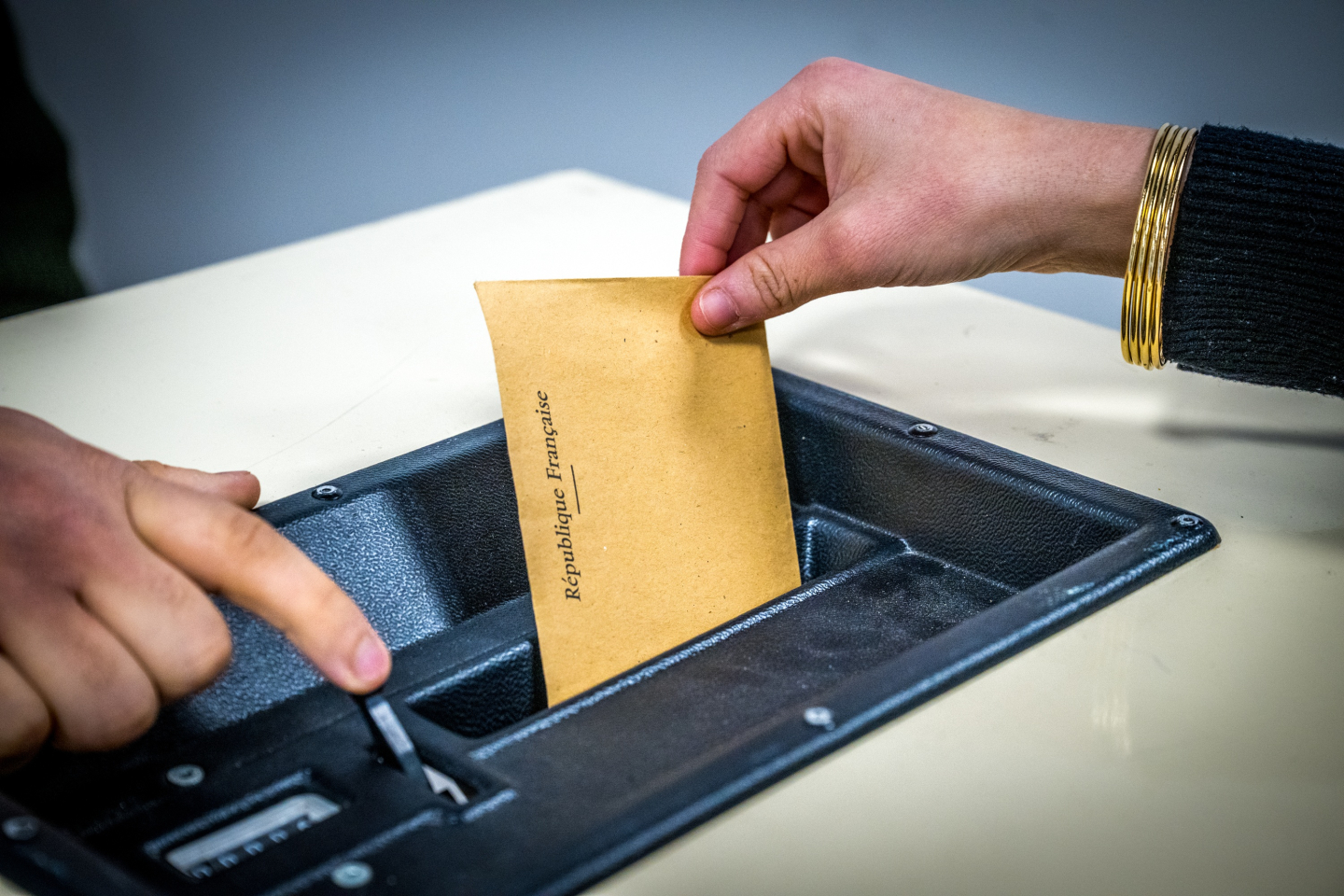 BUREAU DE VOTE.jpg