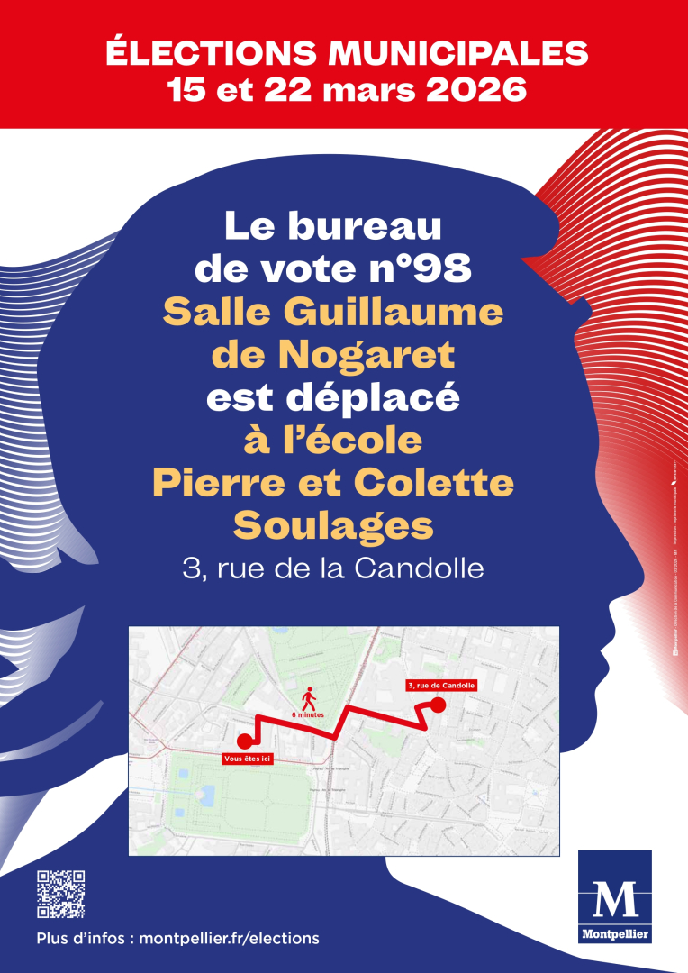 changement bureau vote n°3.jpg