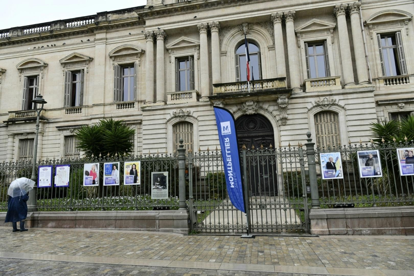 Préfecture.jpg