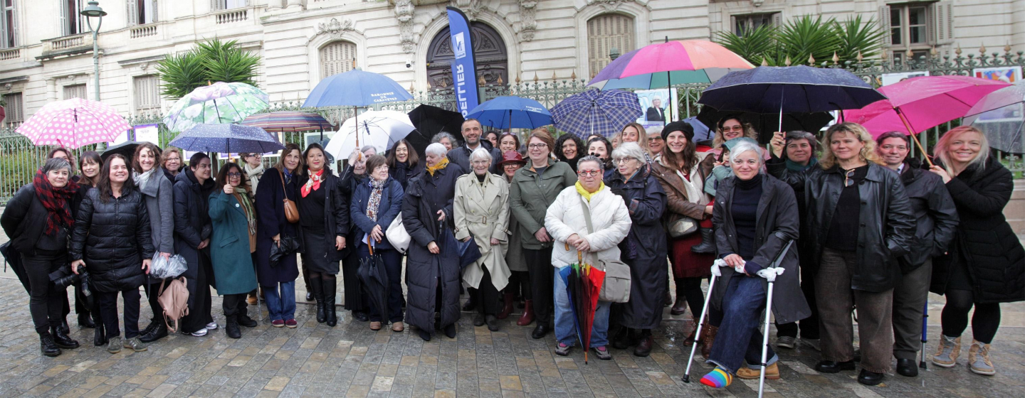Groupe 2.jpg