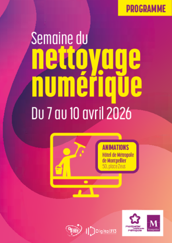 7-10 04 26 Semaine nettoyage numérique.png