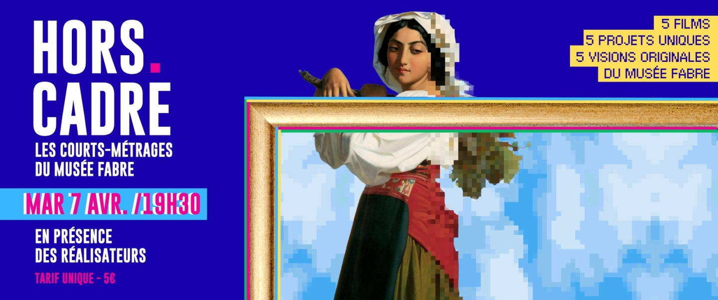 visuel Hors Cadre.jpg