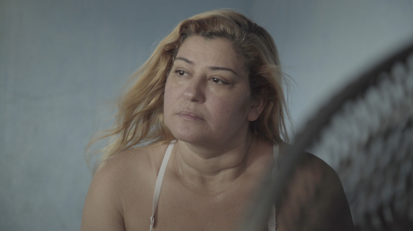 patricia quarto.jpg