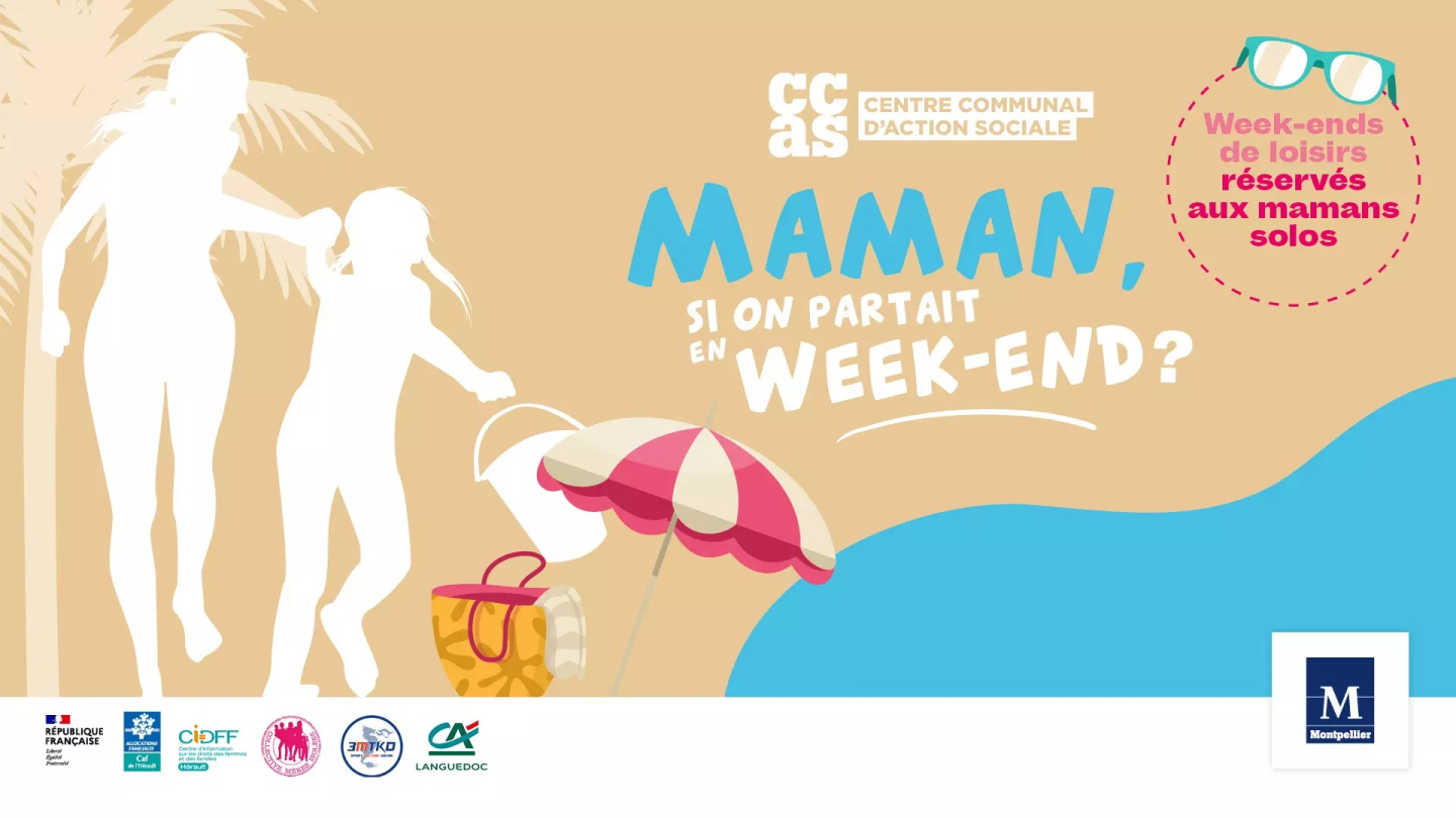 BANNER-1920x1080-WE-FAMILLE-maman-solo-02-26-PP.jpg