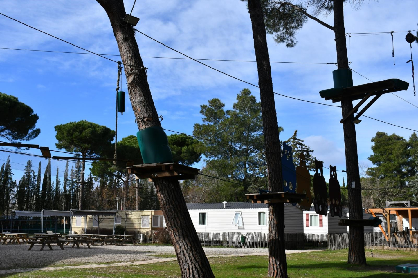 Base de loisirs.jpg