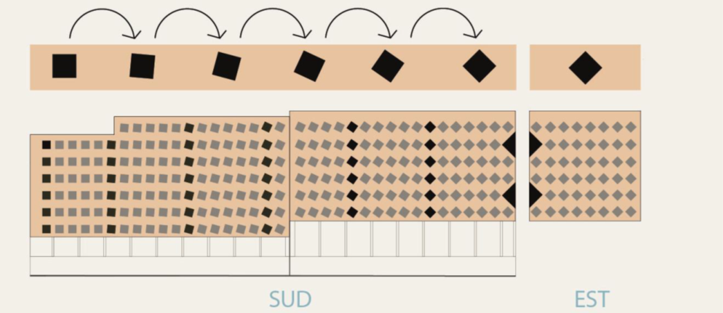 Image1.png