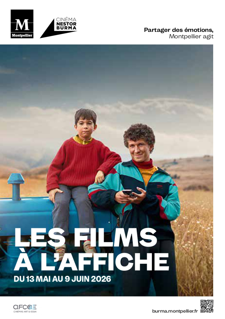 Pages extraites de PROGRAMME CINEMA MUNICIPAL NESTOR BURMA - MONTPELLIER Du 13 mai au 9 juin 2026_page-0001.jpg
