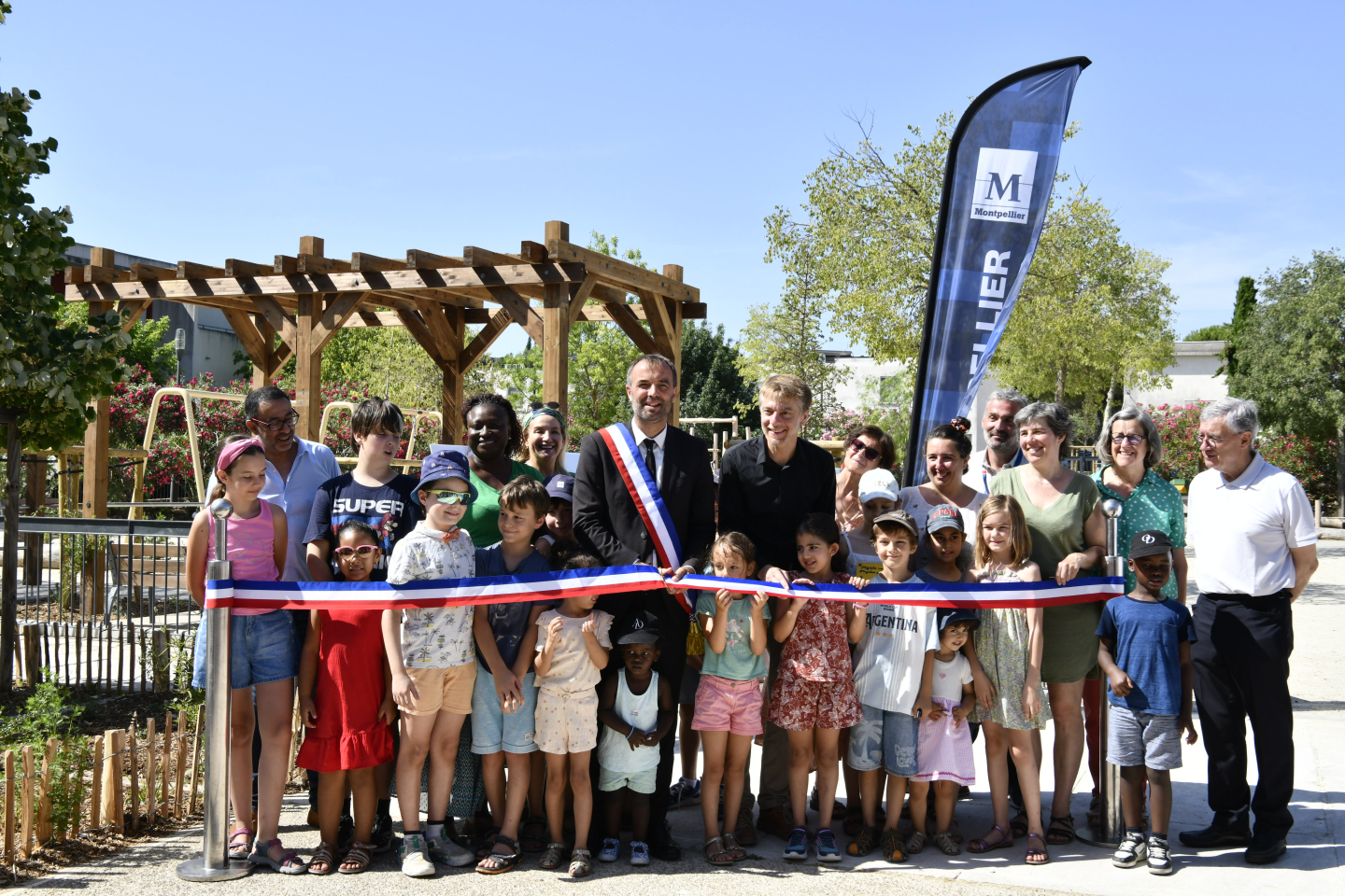 Visuel inauguration Malbosc Crédit Cécile MARSON Ville de Montpellier (2).JPG
