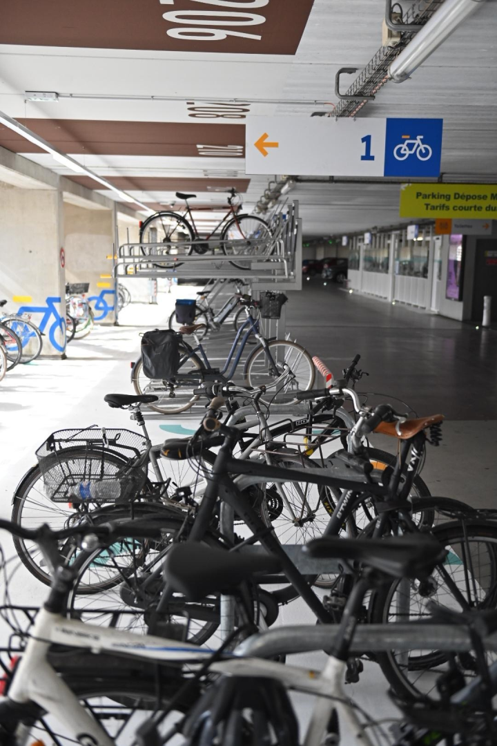 véloparc.png