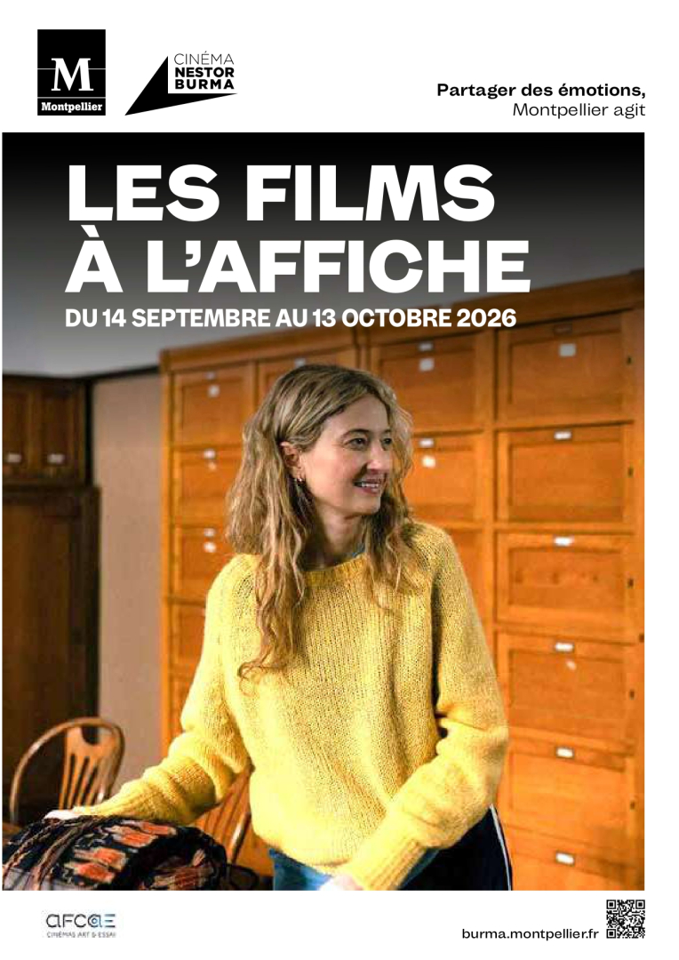 FAFFICHE_page-0001(1).jpg