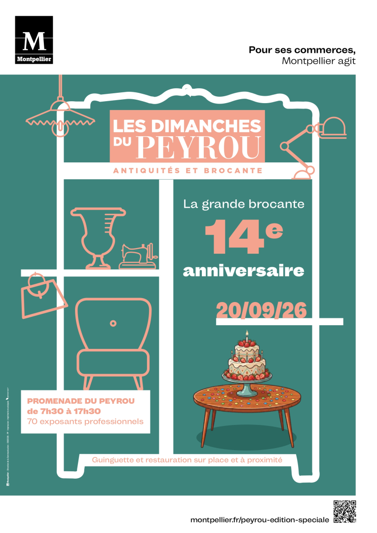 BD-AFF-A3-DIM-P-14e-ANNIV-08-26-PP_page-0001.jpg