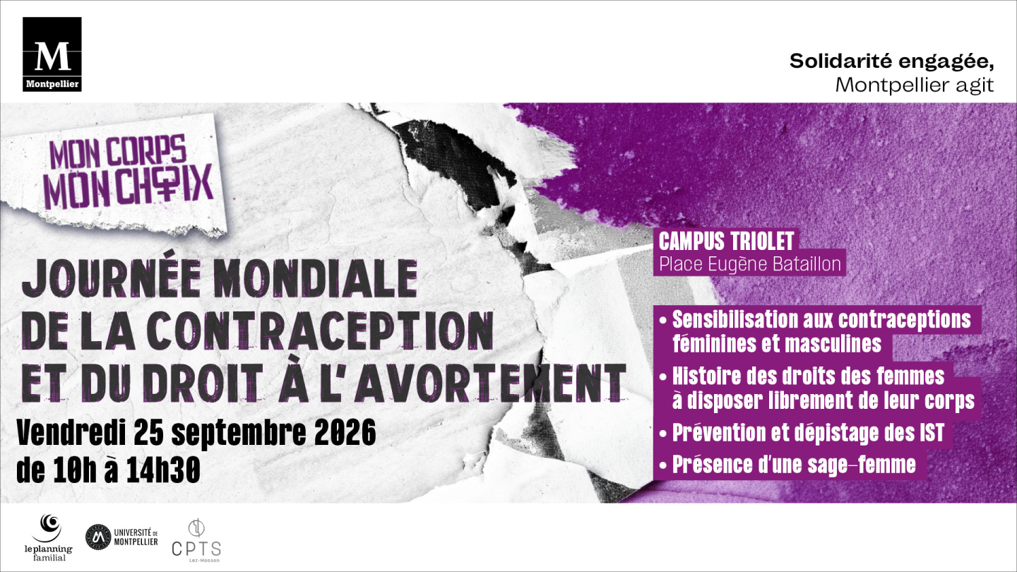 BaNNER-1920x1080-journee-mondiale-contraception-25-09-TRIOLET-08-26-PP.jpg