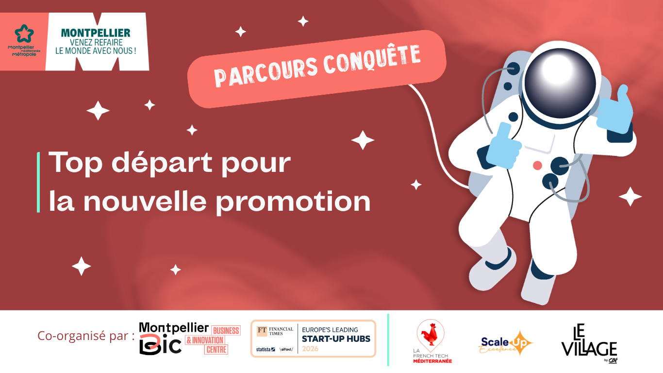 kickoff conquête.png