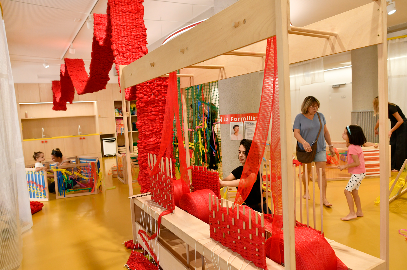 Capture d'écran 2026-09-16 152826.png