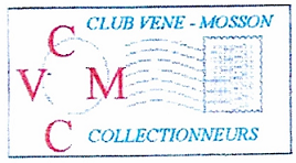 GA_©M.Boudier.png