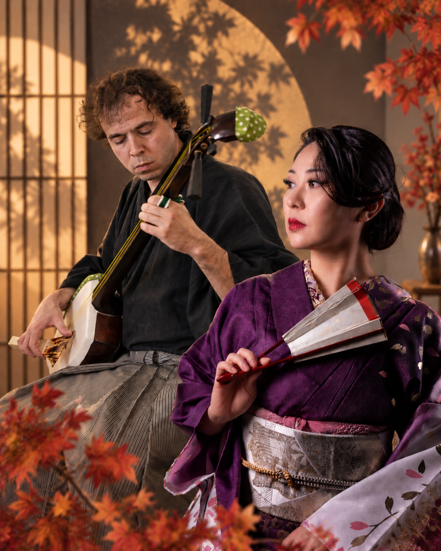 Japon Spectacle.png