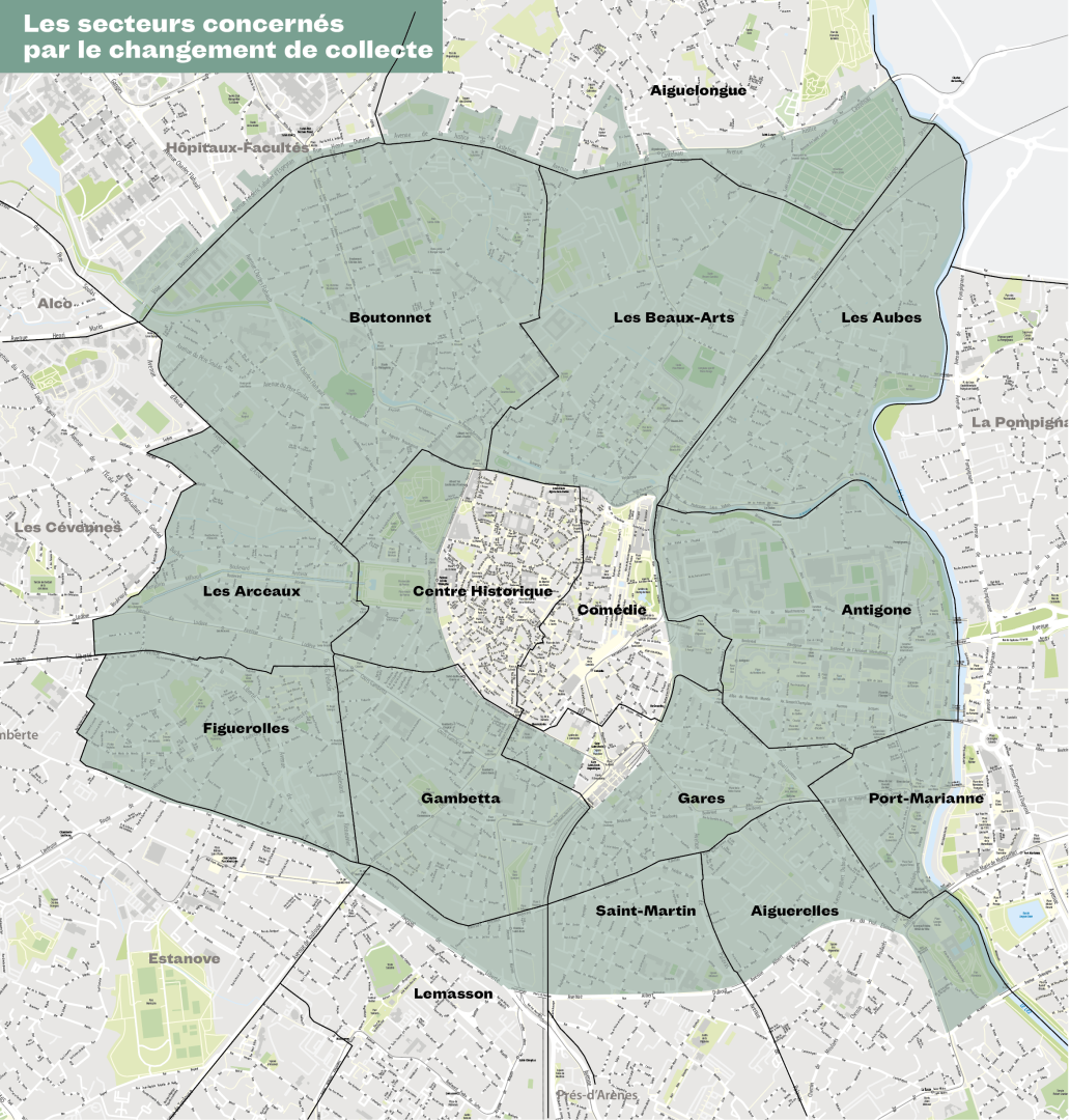 CARTE-Chgmt-collecte-09-26-PP.png