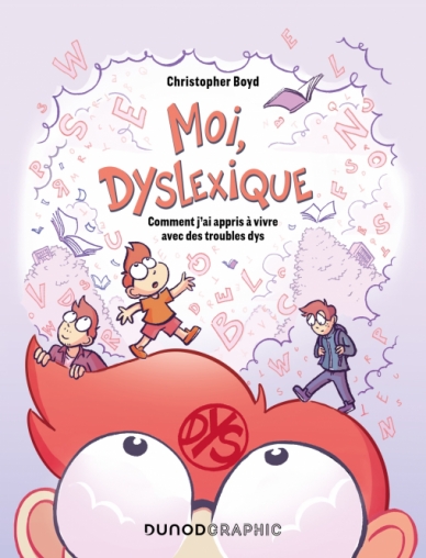 Journée des Dys.jpeg