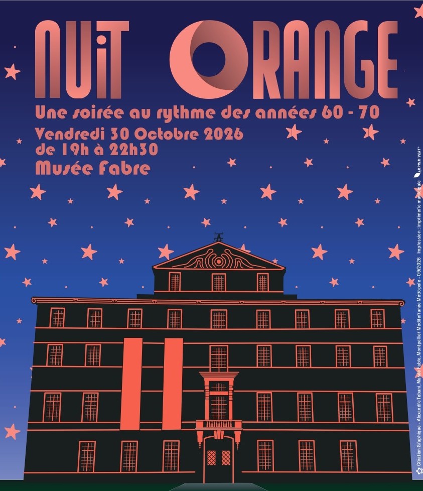 Nuit_Orange_Affiche-marielouise_page-0001.jpg
