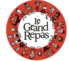 Capture d'écran 2026-10-01 183715.png