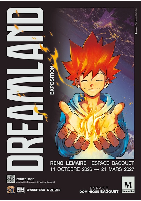 AFFICHE EXPO.jpg