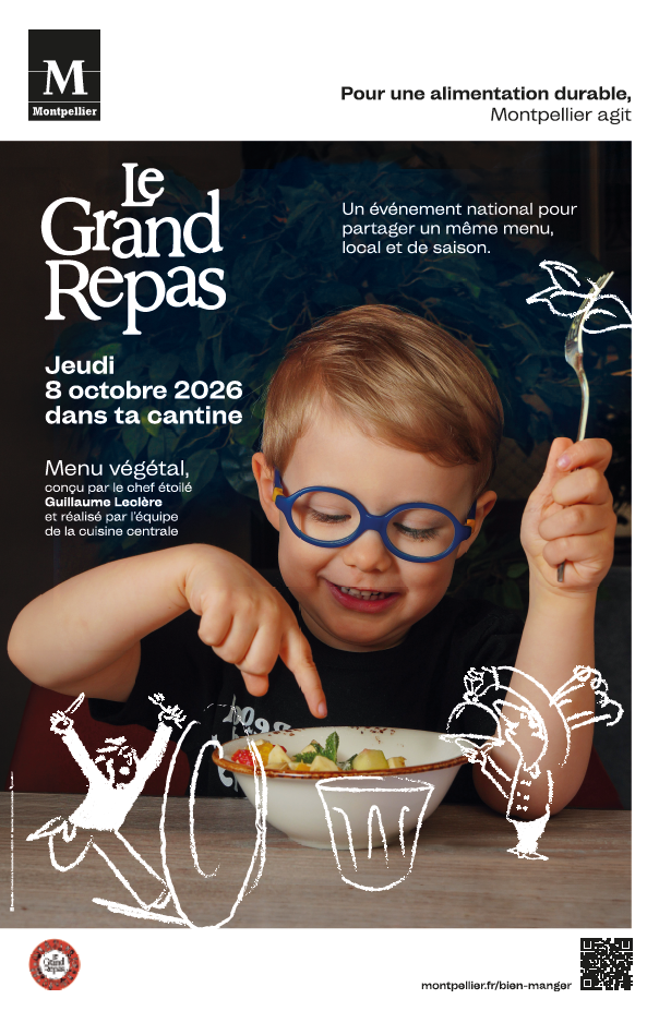 Capture d'écran 2026-10-05 110004.png