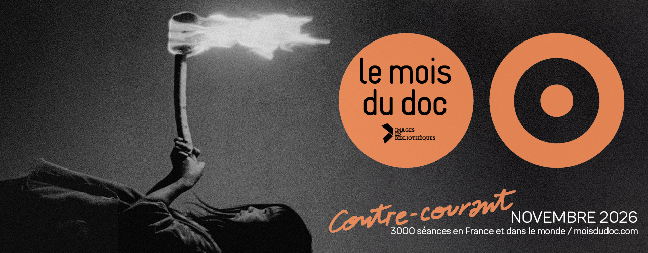 19 Bannieres GRANDE le mois du doc 2026.png