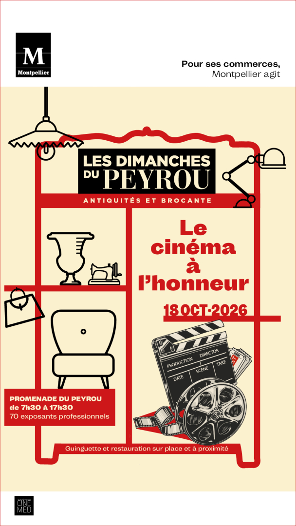 BANNER 1080x1920-DIMANCHE-PEYROU-CINEMA-10_2026-MN.jpg