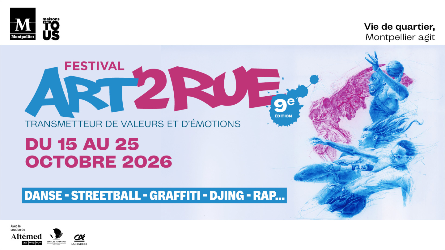 BANNERS-ART2RUE-1920x1080-09-2026-NG-v23.jpg