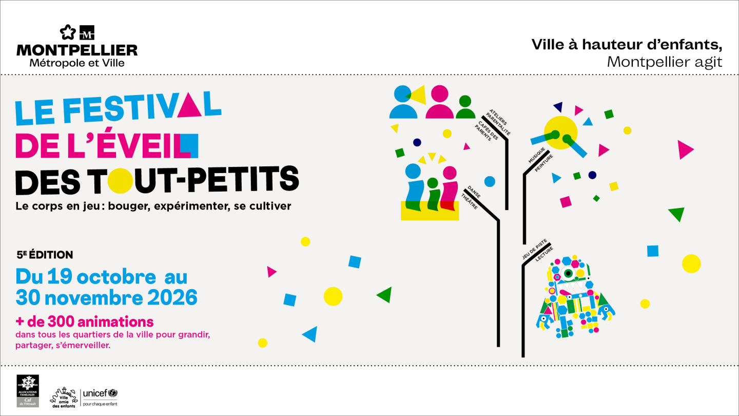 BANNERS-1920x1080-FEST-TOUT-PETITS_09_26-PP.jpg