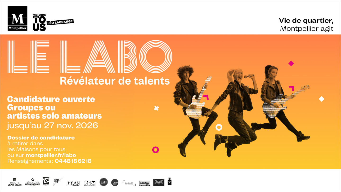 BANNERS-1920x1080-LABO-ArTISTIQUE-MPT-Leo LAGRANGE-10-26-PP.jpg