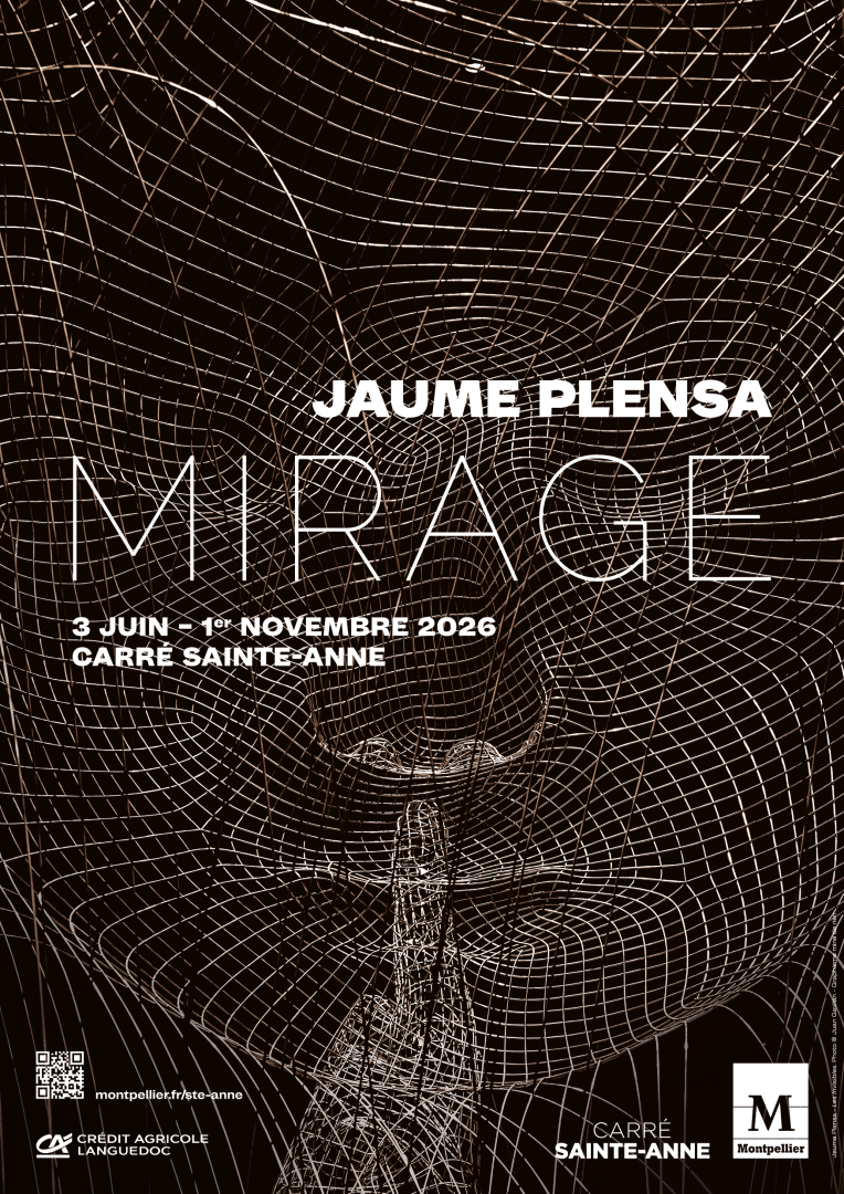 MIRAGE-affiche.png