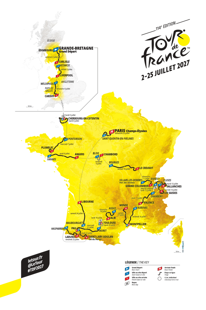 tdf27-aff-400x600-parcours-fr_page-0001.jpg