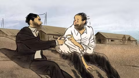 cinéma muncipal Nestor Burma : un mois d’octobre riche en évènements d’envergure, du 15 octobre au 17 novembre 2020