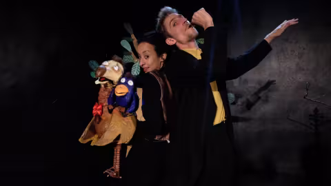 Agenda des Maisons pour Tous de la Ville de Montpellier du 21 au 31 octobre 2020