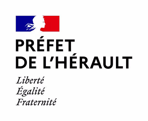 la journée internationale des droits des femmes célébrée en live le 8 mars prochain