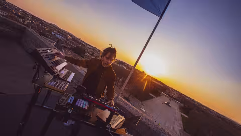 La Ville de Montpellier lance "Les Essentiels »