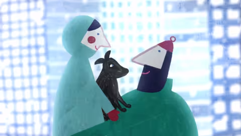 Programme d’animations pour les enfants durant les vacances de noël dans les établissements culturels et patrimoniaux de la Ville et de la Métropole de Montpellier