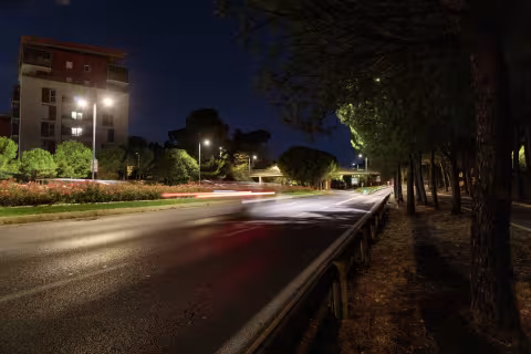 La Métropole de Montpellier s'engage avec RTE et l'ADEME pour une consommation responsable de l'électricité