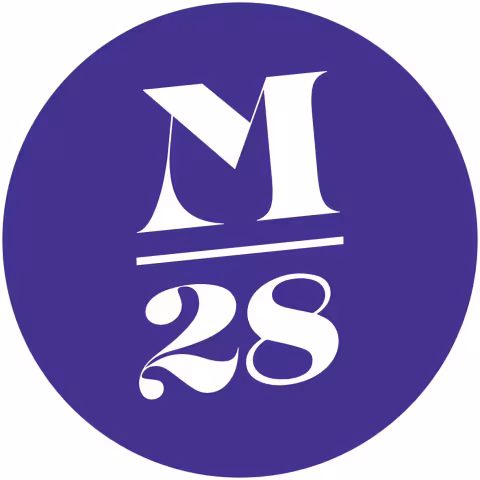 Subvention d’investissements aux acteurs culturels et aux artistes - La Ville de Montpellier renouvelle le dispositif pour l’année 2022